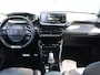 Peugeot 2008 1.2 130PK GT-Line | Navigatie | Keyless | Adaptive Cruise Control | Climate Control | Camera | LED | Apple Carplay/Android Auto | StoelVerwarming | TwoTone | 18''LMV |