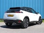 Peugeot 2008 1.2 130PK GT-Line | Navigatie | Keyless | Adaptive Cruise Control | Climate Control | Camera | LED | Apple Carplay/Android Auto | StoelVerwarming | TwoTone | 18''LMV |