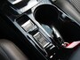 Peugeot 2008 1.2 130PK GT-Line | Navigatie | Keyless | Adaptive Cruise Control | Climate Control | Camera | LED | Apple Carplay/Android Auto | StoelVerwarming | TwoTone | 18''LMV |