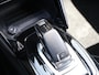 Peugeot 2008 1.2 130PK GT-Line | Navigatie | Keyless | Adaptive Cruise Control | Climate Control | Camera | LED | Apple Carplay/Android Auto | StoelVerwarming | TwoTone | 18''LMV |