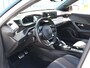 Peugeot 2008 1.2 130PK GT-Line | Navigatie | Keyless | Adaptive Cruise Control | Climate Control | Camera | LED | Apple Carplay/Android Auto | StoelVerwarming | TwoTone | 18''LMV |