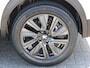 Peugeot 2008 1.2 130PK GT-Line | Navigatie | Keyless | Adaptive Cruise Control | Climate Control | Camera | LED | Apple Carplay/Android Auto | StoelVerwarming | TwoTone | 18''LMV |