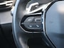 Peugeot 2008 1.2 130PK GT-Line | Navigatie | Keyless | Adaptive Cruise Control | Climate Control | Camera | LED | Apple Carplay/Android Auto | StoelVerwarming | TwoTone | 18''LMV |