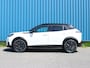Peugeot 2008 1.2 130PK GT-Line | Navigatie | Keyless | Adaptive Cruise Control | Climate Control | Camera | LED | Apple Carplay/Android Auto | StoelVerwarming | TwoTone | 18''LMV |