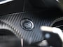 Peugeot 2008 1.2 130PK GT-Line | Navigatie | Keyless | Adaptive Cruise Control | Climate Control | Camera | LED | Apple Carplay/Android Auto | StoelVerwarming | TwoTone | 18''LMV |