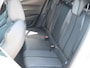 Peugeot 2008 1.2 130PK GT-Line | Navigatie | Keyless | Adaptive Cruise Control | Climate Control | Camera | LED | Apple Carplay/Android Auto | StoelVerwarming | TwoTone | 18''LMV |