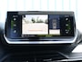 Peugeot 2008 1.2 130PK GT-Line | Navigatie | Keyless | Adaptive Cruise Control | Climate Control | Camera | LED | Apple Carplay/Android Auto | StoelVerwarming | TwoTone | 18''LMV |