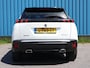 Peugeot 2008 1.2 130PK GT-Line | Navigatie | Keyless | Adaptive Cruise Control | Climate Control | Camera | LED | Apple Carplay/Android Auto | StoelVerwarming | TwoTone | 18''LMV |