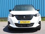 Peugeot 2008 1.2 130PK GT-Line | Navigatie | Keyless | Adaptive Cruise Control | Climate Control | Camera | LED | Apple Carplay/Android Auto | StoelVerwarming | TwoTone | 18''LMV |