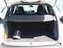 Peugeot 2008 1.2 130PK GT-Line | Navigatie | Keyless | Adaptive Cruise Control | Climate Control | Camera | LED | Apple Carplay/Android Auto | StoelVerwarming | TwoTone | 18''LMV |