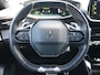 Peugeot 2008 1.2 130PK GT-Line | Navigatie | Keyless | Adaptive Cruise Control | Climate Control | Camera | LED | Apple Carplay/Android Auto | StoelVerwarming | TwoTone | 18''LMV |