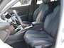 Peugeot 2008 1.2 130PK GT-Line | Navigatie | Keyless | Adaptive Cruise Control | Climate Control | Camera | LED | Apple Carplay/Android Auto | StoelVerwarming | TwoTone | 18''LMV |