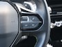 Peugeot 2008 1.2 130PK GT-Line | Navigatie | Keyless | Adaptive Cruise Control | Climate Control | Camera | LED | Apple Carplay/Android Auto | StoelVerwarming | TwoTone | 18''LMV |