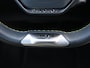 Peugeot 2008 1.2 130PK GT-Line | Navigatie | Keyless | Adaptive Cruise Control | Climate Control | Camera | LED | Apple Carplay/Android Auto | StoelVerwarming | TwoTone | 18''LMV |