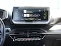 Peugeot 2008 1.2 130PK GT-Line | Navigatie | Keyless | Adaptive Cruise Control | Climate Control | Camera | LED | Apple Carplay/Android Auto | StoelVerwarming | TwoTone | 18''LMV |