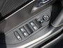 Peugeot 2008 1.2 130PK GT-Line | Navigatie | Keyless | Adaptive Cruise Control | Climate Control | Camera | LED | Apple Carplay/Android Auto | StoelVerwarming | TwoTone | 18''LMV |