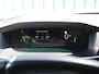 Peugeot 2008 1.2 130PK GT-Line | Navigatie | Keyless | Adaptive Cruise Control | Climate Control | Camera | LED | Apple Carplay/Android Auto | StoelVerwarming | TwoTone | 18''LMV |