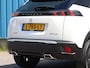 Peugeot 2008 1.2 130PK GT-Line | Navigatie | Keyless | Adaptive Cruise Control | Climate Control | Camera | LED | Apple Carplay/Android Auto | StoelVerwarming | TwoTone | 18''LMV |