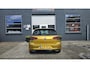 Volkswagen Golf 1.5 TSI JOIN R-Line | KURKUMA YELLOW | WINTERPAKKET | NAVI | VOLLEDIGE HISTORIE