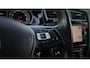 Volkswagen Golf 1.5 TSI JOIN R-Line | KURKUMA YELLOW | WINTERPAKKET | NAVI | VOLLEDIGE HISTORIE