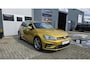 Volkswagen Golf 1.5 TSI JOIN R-Line | KURKUMA YELLOW | WINTERPAKKET | NAVI | VOLLEDIGE HISTORIE