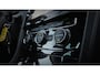 Volkswagen Golf 1.5 TSI JOIN R-Line | KURKUMA YELLOW | WINTERPAKKET | NAVI | VOLLEDIGE HISTORIE