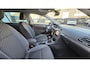 Volkswagen Golf 1.5 TSI JOIN R-Line | KURKUMA YELLOW | WINTERPAKKET | NAVI | VOLLEDIGE HISTORIE