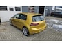 Volkswagen Golf 1.5 TSI JOIN R-Line | KURKUMA YELLOW | WINTERPAKKET | NAVI | VOLLEDIGE HISTORIE