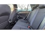 Volkswagen Golf 1.5 TSI JOIN R-Line | KURKUMA YELLOW | WINTERPAKKET | NAVI | VOLLEDIGE HISTORIE