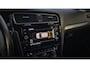 Volkswagen Golf 1.5 TSI JOIN R-Line | KURKUMA YELLOW | WINTERPAKKET | NAVI | VOLLEDIGE HISTORIE