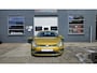 Volkswagen Golf 1.5 TSI JOIN R-Line | KURKUMA YELLOW | WINTERPAKKET | NAVI | VOLLEDIGE HISTORIE
