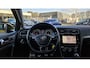 Volkswagen Golf 1.5 TSI JOIN R-Line | KURKUMA YELLOW | WINTERPAKKET | NAVI | VOLLEDIGE HISTORIE