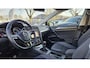 Volkswagen Golf 1.5 TSI JOIN R-Line | KURKUMA YELLOW | WINTERPAKKET | NAVI | VOLLEDIGE HISTORIE