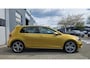 Volkswagen Golf 1.5 TSI JOIN R-Line | KURKUMA YELLOW | WINTERPAKKET | NAVI | VOLLEDIGE HISTORIE