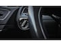 Volkswagen Golf 1.5 TSI JOIN R-Line | KURKUMA YELLOW | WINTERPAKKET | NAVI | VOLLEDIGE HISTORIE