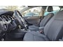 Volkswagen Golf 1.5 TSI JOIN R-Line | KURKUMA YELLOW | WINTERPAKKET | NAVI | VOLLEDIGE HISTORIE