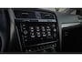 Volkswagen Golf 1.5 TSI JOIN R-Line | KURKUMA YELLOW | WINTERPAKKET | NAVI | VOLLEDIGE HISTORIE