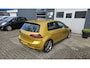 Volkswagen Golf 1.5 TSI JOIN R-Line | KURKUMA YELLOW | WINTERPAKKET | NAVI | VOLLEDIGE HISTORIE