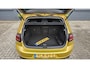 Volkswagen Golf 1.5 TSI JOIN R-Line | KURKUMA YELLOW | WINTERPAKKET | NAVI | VOLLEDIGE HISTORIE
