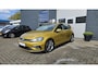 Volkswagen Golf 1.5 TSI JOIN R-Line | KURKUMA YELLOW | WINTERPAKKET | NAVI | VOLLEDIGE HISTORIE