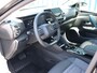 Citroën E-C4 Feel 50 kWh | AppleCarPlay/AndroidAuto | Climate Control | Cruise Control | Navigatie | Camera | LED | FASE 3 |