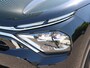 Citroën E-C4 Feel 50 kWh | AppleCarPlay/AndroidAuto | Climate Control | Cruise Control | Navigatie | Camera | LED | FASE 3 |