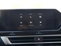Citroën E-C4 Feel 50 kWh | AppleCarPlay/AndroidAuto | Climate Control | Cruise Control | Navigatie | Camera | LED | FASE 3 |