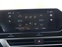Citroën E-C4 Feel 50 kWh | AppleCarPlay/AndroidAuto | Climate Control | Cruise Control | Navigatie | Camera | LED | FASE 3 |