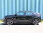 Citroën E-C4 Feel 50 kWh | AppleCarPlay/AndroidAuto | Climate Control | Cruise Control | Navigatie | Camera | LED | FASE 3 |