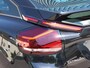 Citroën E-C4 Feel 50 kWh | AppleCarPlay/AndroidAuto | Climate Control | Cruise Control | Navigatie | Camera | LED | FASE 3 |