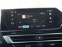 Citroën E-C4 Feel 50 kWh | AppleCarPlay/AndroidAuto | Climate Control | Cruise Control | Navigatie | Camera | LED | FASE 3 |