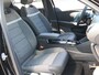 Citroën E-C4 Feel 50 kWh | AppleCarPlay/AndroidAuto | Climate Control | Cruise Control | Navigatie | Camera | LED | FASE 3 |