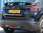 Citroën E-C4 Feel 50 kWh | AppleCarPlay/AndroidAuto | Climate Control | Cruise Control | Navigatie | Camera | LED | FASE 3 |