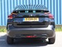 Citroën E-C4 Feel 50 kWh | AppleCarPlay/AndroidAuto | Climate Control | Cruise Control | Navigatie | Camera | LED | FASE 3 |